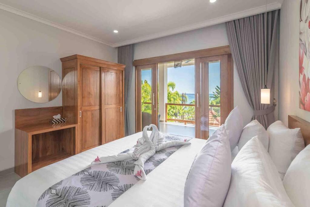 Villa Royal Singaraja エクステリア 写真