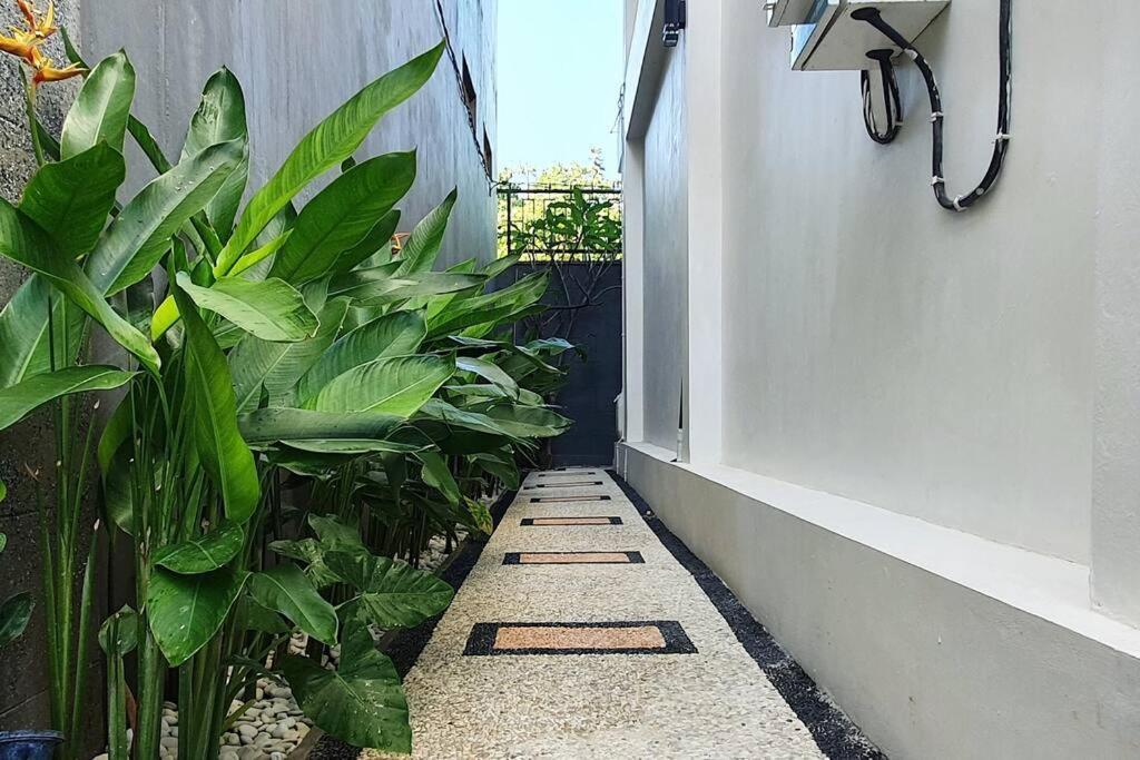 Villa Royal Singaraja エクステリア 写真